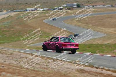 media/May-20-2023-Nasa (Sat) [[10d3e13866]]/HPDE 3-4/Session 2 Outside Turn 6/